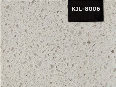 Đá thạch anh đơn sắc