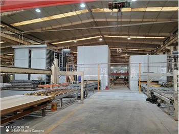 Công ty thúc đẩy quản lý 6S, Chất lượng sản phẩm đã được cải thiện đáng kể